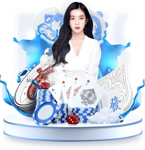 Bàn Baccarat trực tiếp tại 79kinh