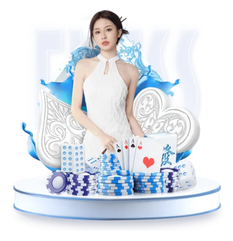Bàn Blackjack trực tiếp tại 79kinh