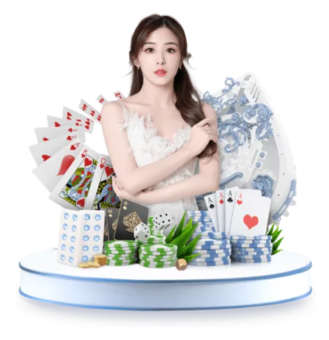 Đa dạng trò chơi cá cược tại 79kinh