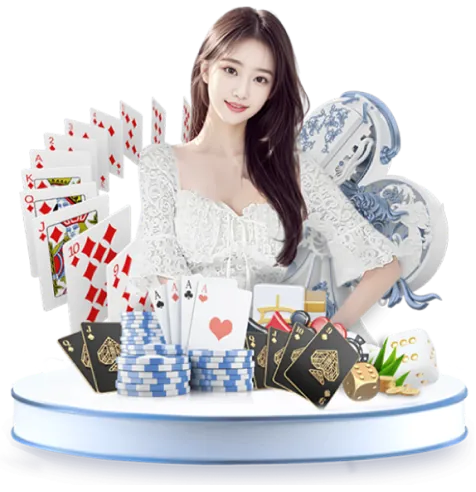 Hoàn trả hàng ngày cho các trò casino